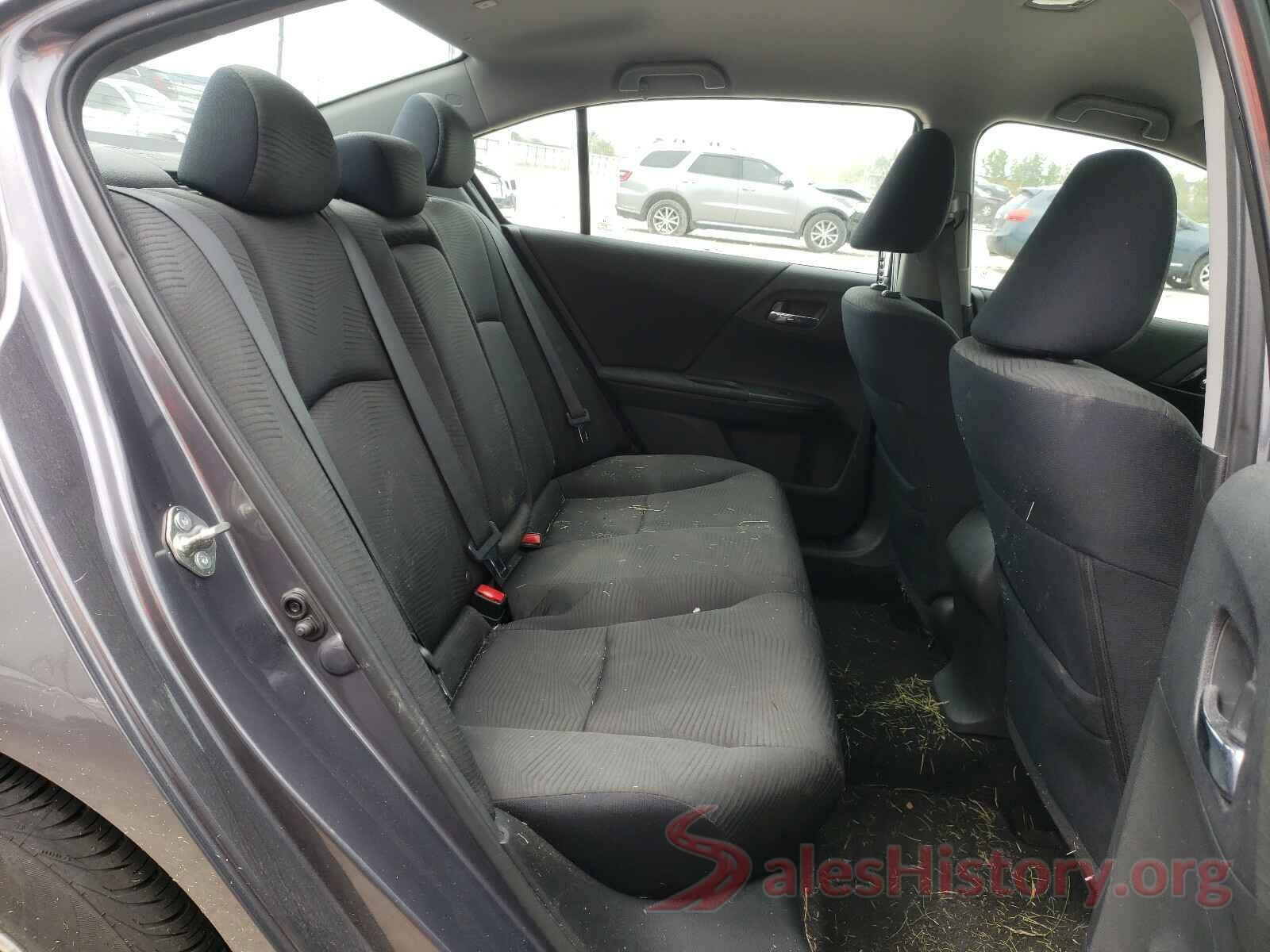 1HGCR2F32HA004719 2017 HONDA ACCORD