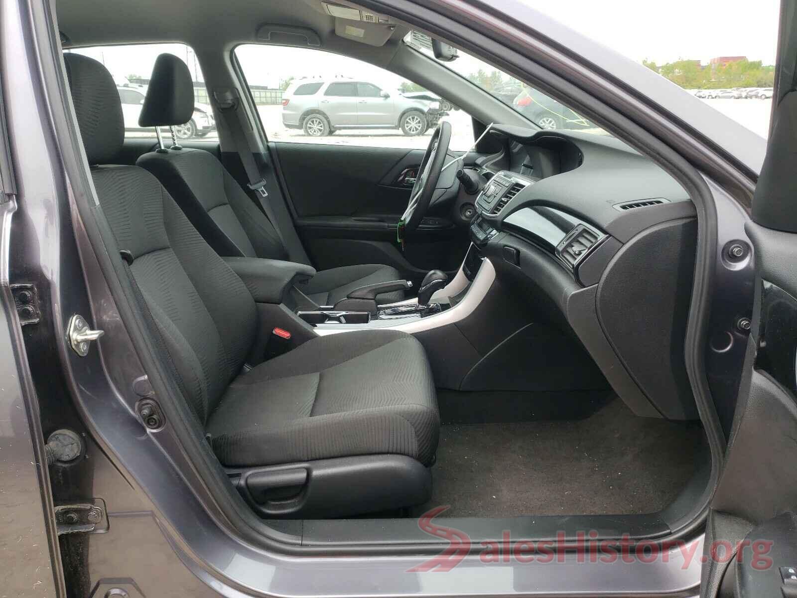 1HGCR2F32HA004719 2017 HONDA ACCORD