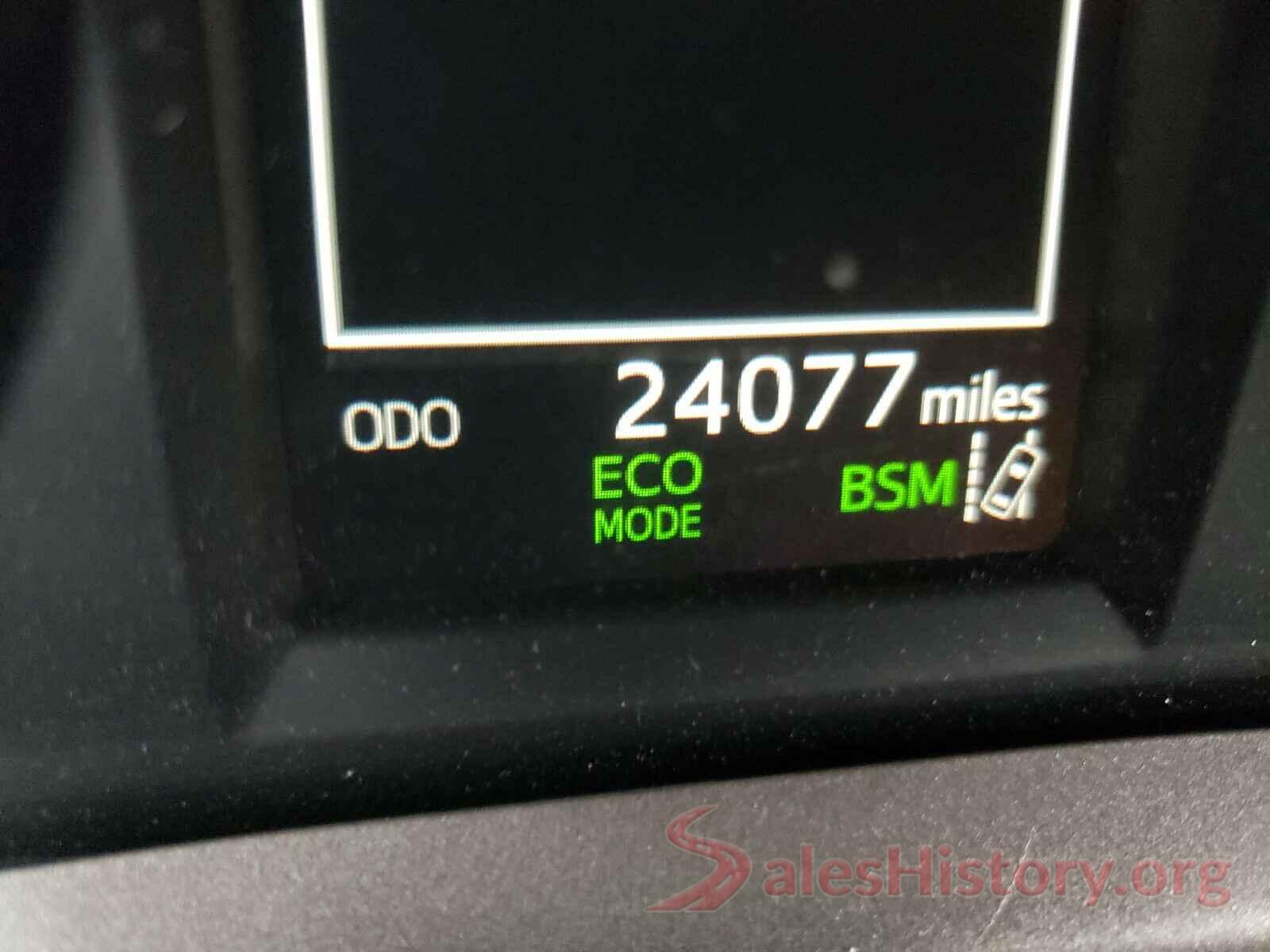 2T3YFREV8HW396003 2017 TOYOTA RAV4