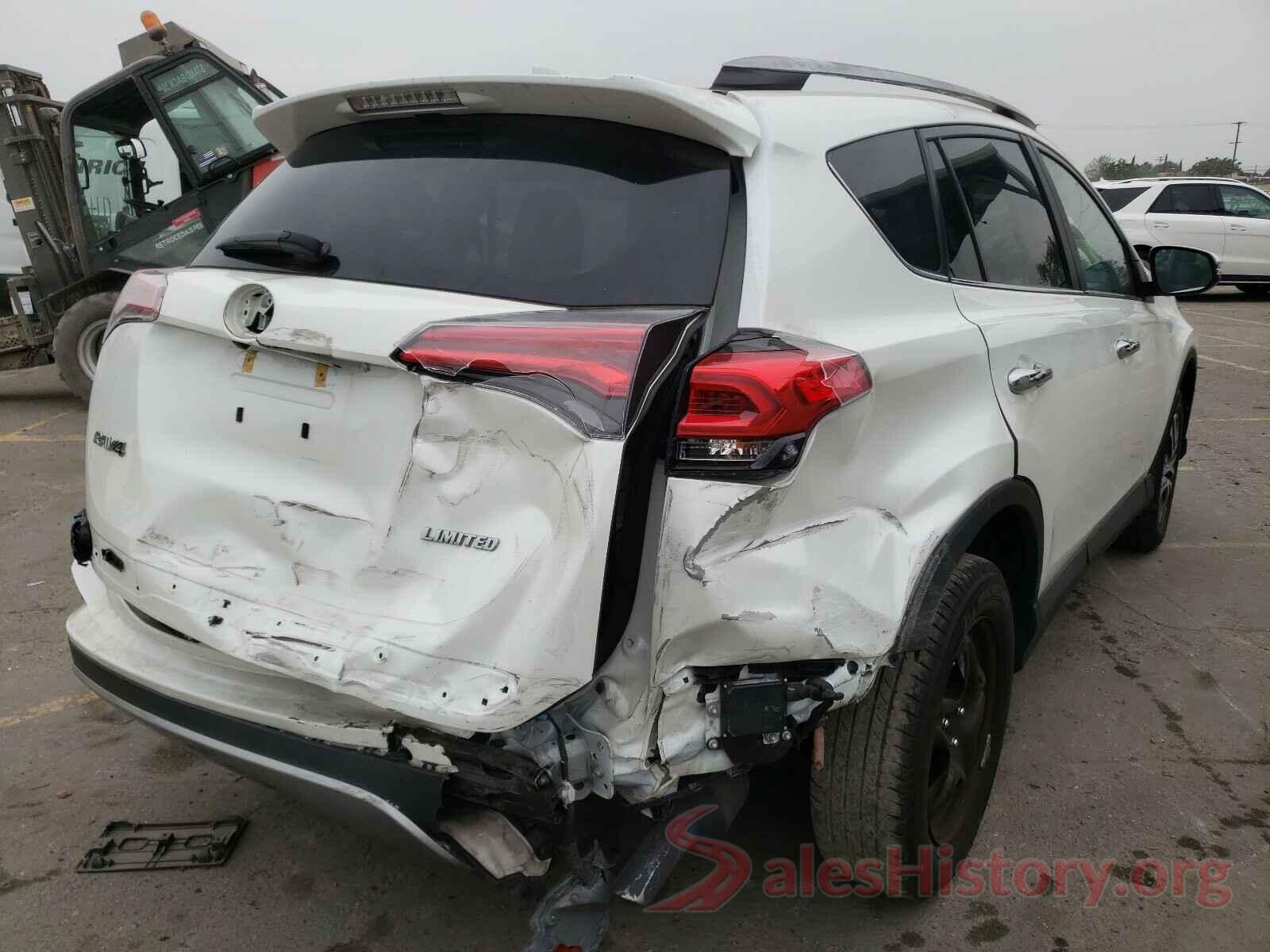 2T3YFREV8HW396003 2017 TOYOTA RAV4