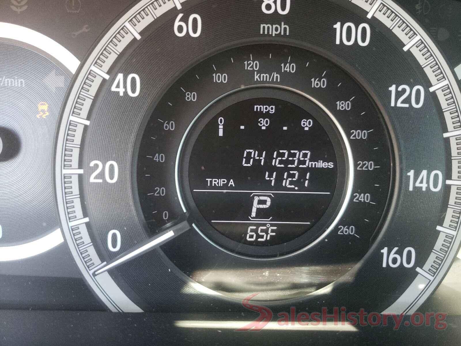 1HGCR2F72HA082050 2017 HONDA ACCORD