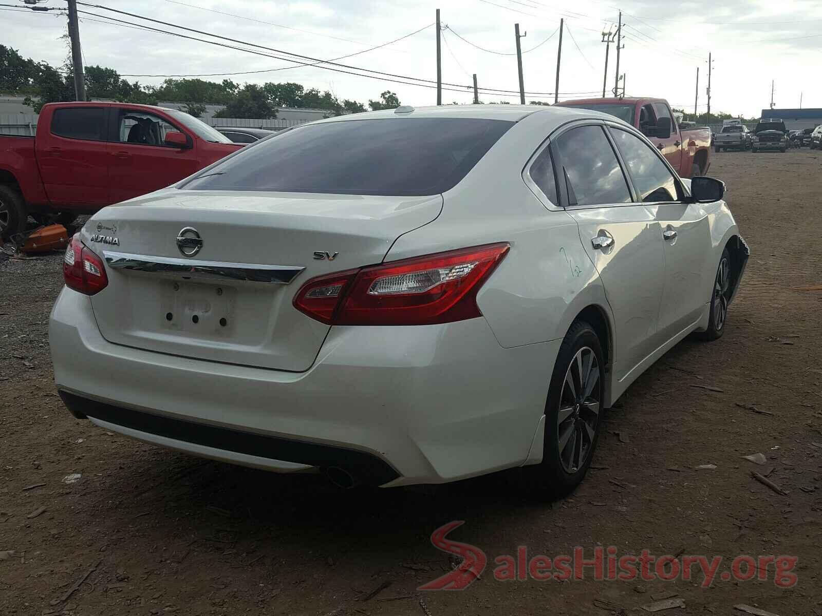 1N4AL3AP8HC296927 2017 NISSAN ALTIMA