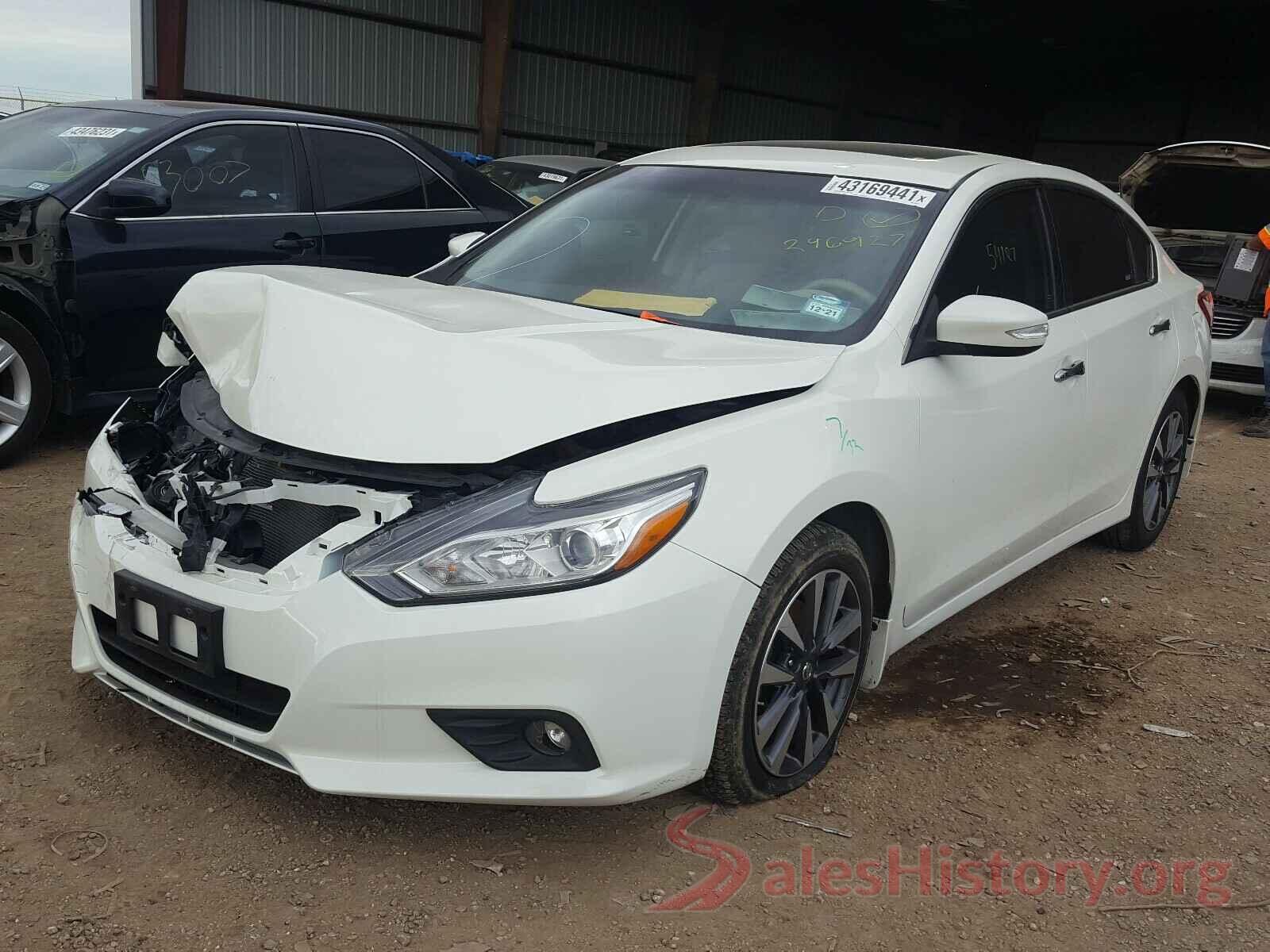 1N4AL3AP8HC296927 2017 NISSAN ALTIMA