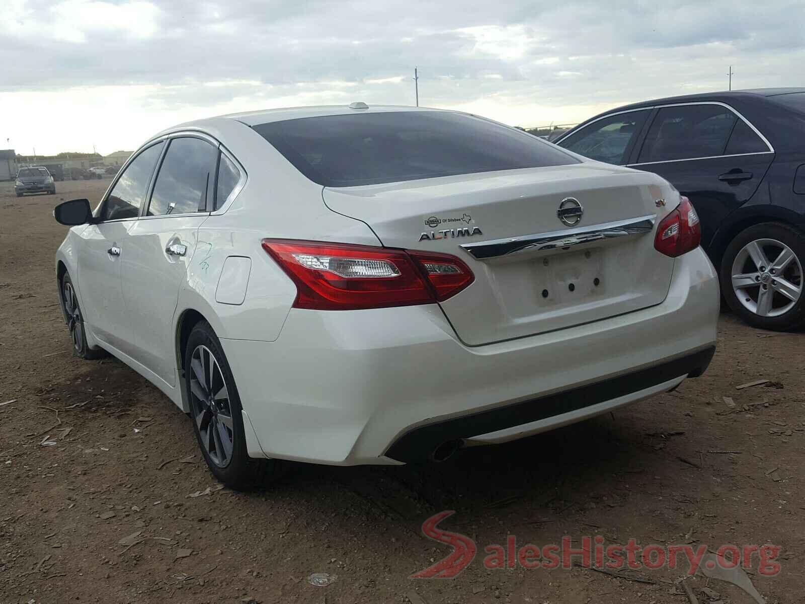 1N4AL3AP8HC296927 2017 NISSAN ALTIMA