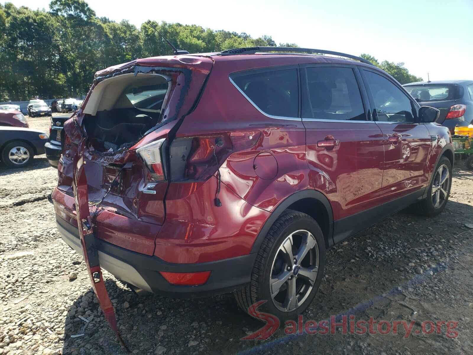 1FMCU0GD3HUA21936 2017 FORD ESCAPE