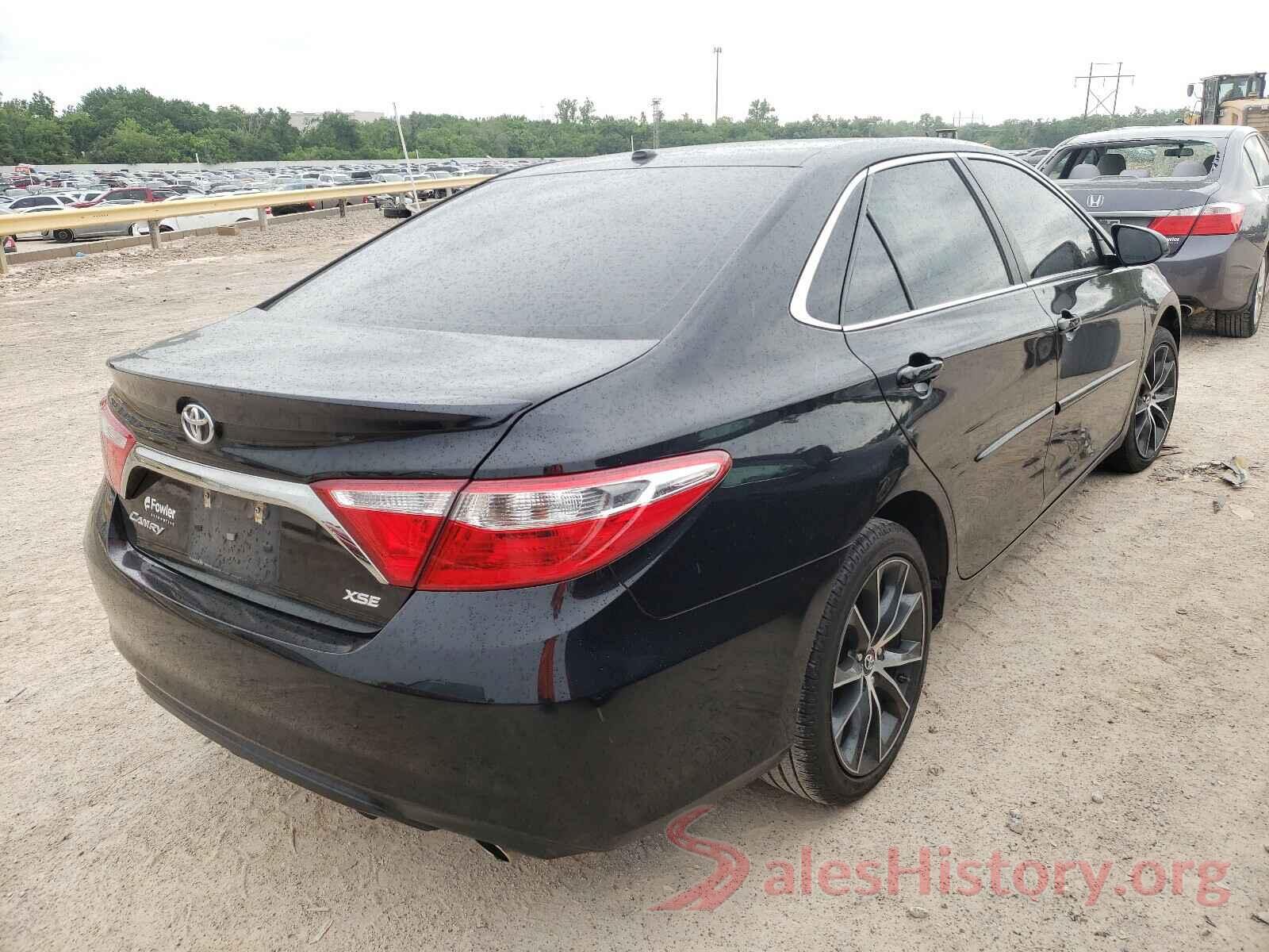 4T1BF1FK5HU795858 2017 TOYOTA CAMRY