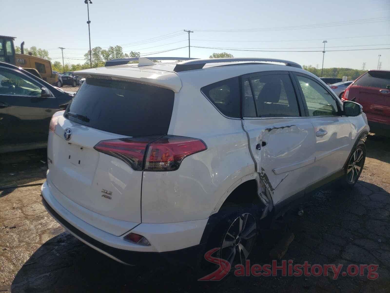 JTMRFREV2HD211039 2017 TOYOTA RAV4