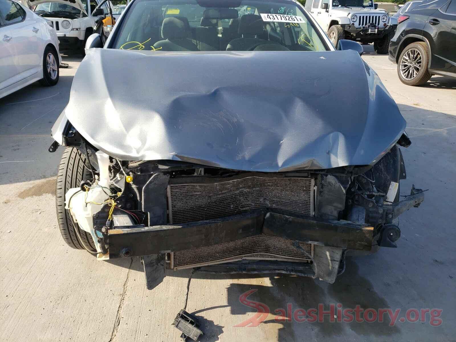 KMHD74LF8HU099669 2017 HYUNDAI ELANTRA