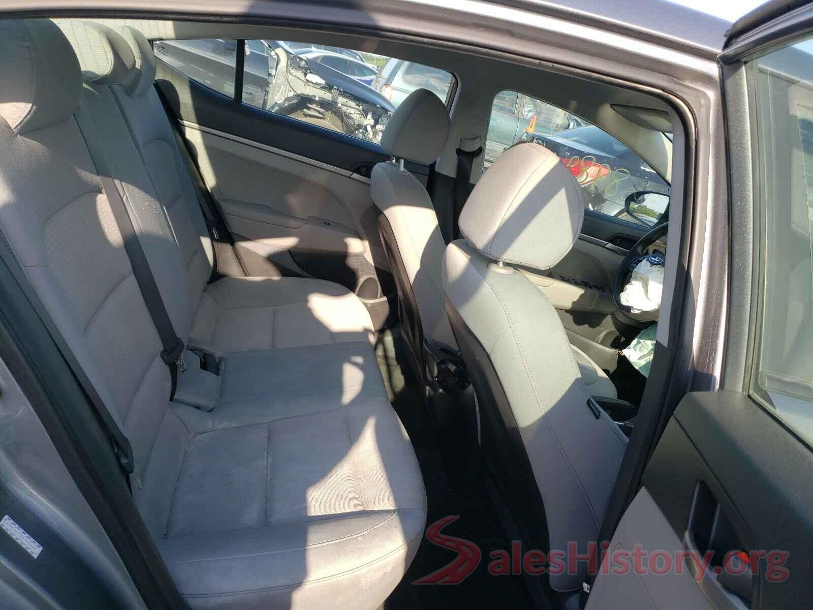 KMHD74LF8HU099669 2017 HYUNDAI ELANTRA