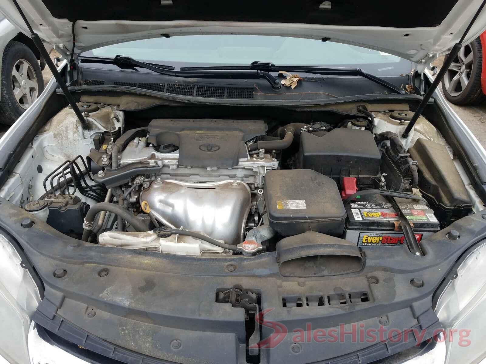 4T1BF1FK9GU224789 2016 TOYOTA CAMRY