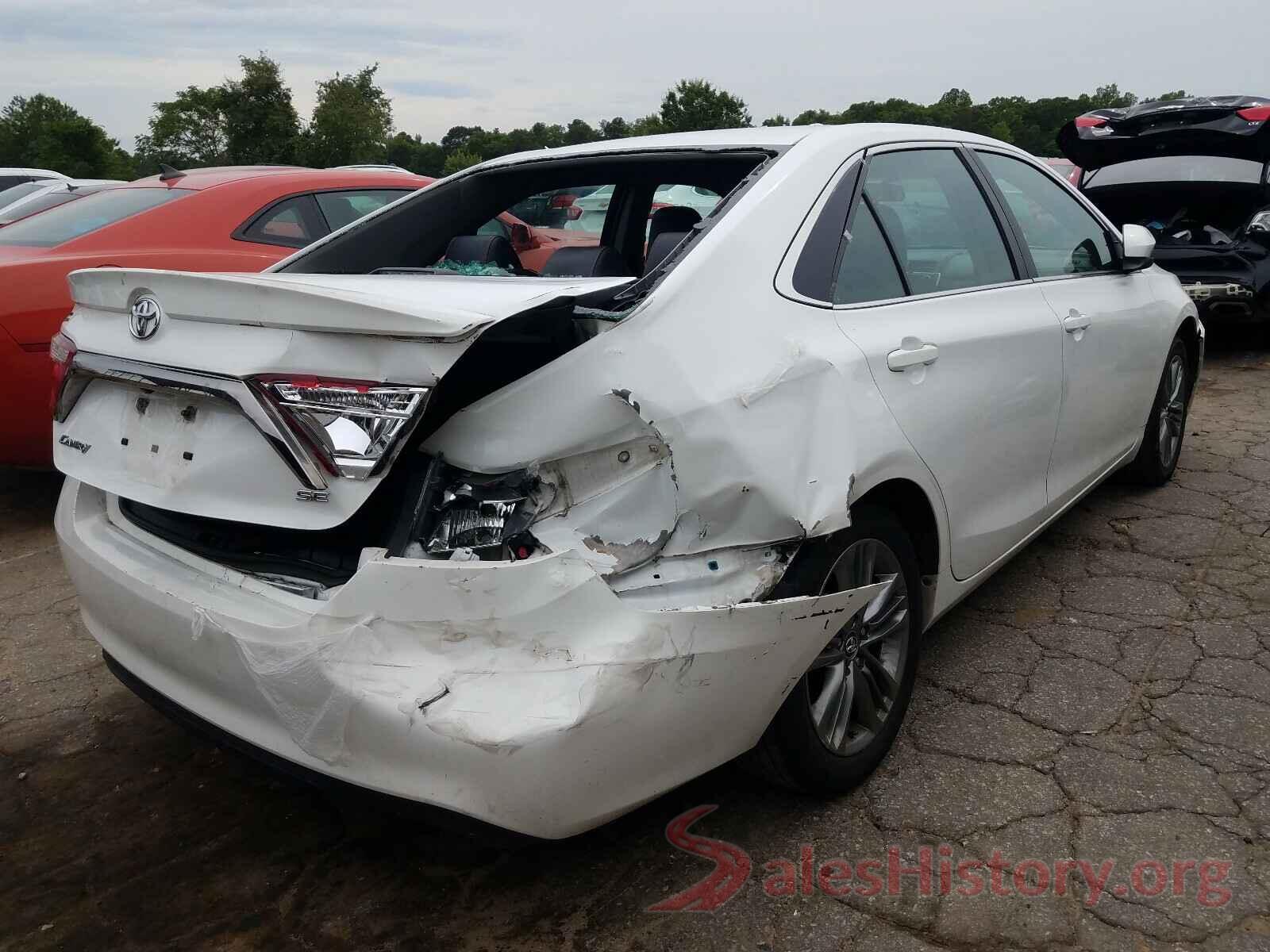 4T1BF1FK9GU224789 2016 TOYOTA CAMRY