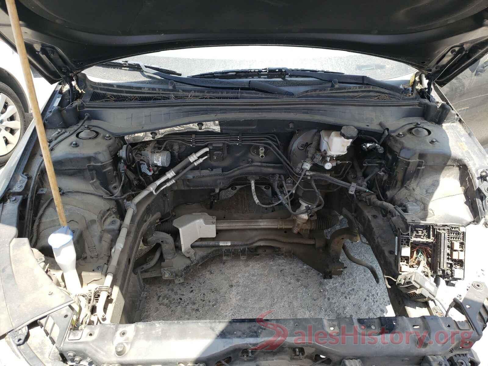 5XXGT4L35GG002936 2016 KIA OPTIMA