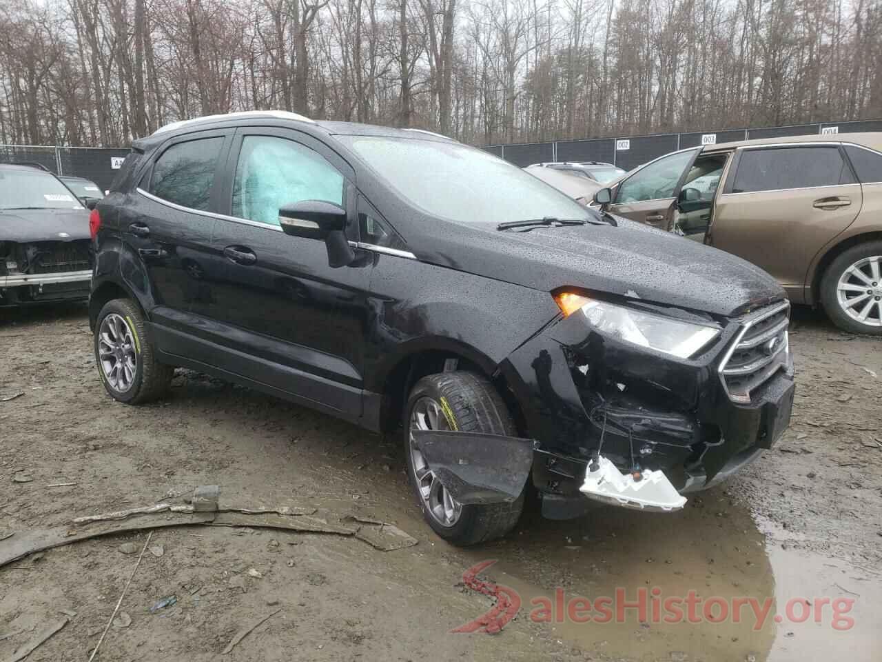 MAJ6S3KL4LC354349 2020 FORD ECOSPORT