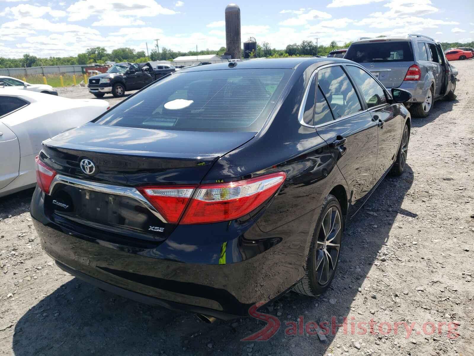 4T1BF1FK0HU638528 2017 TOYOTA CAMRY