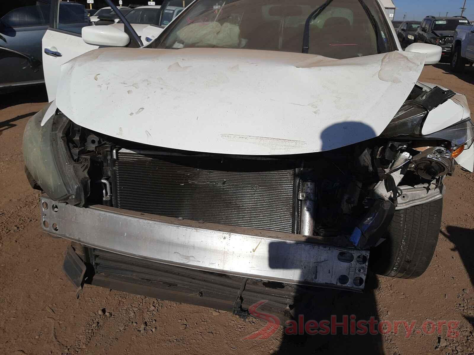 1N4AL3AP3HN325545 2017 NISSAN ALTIMA