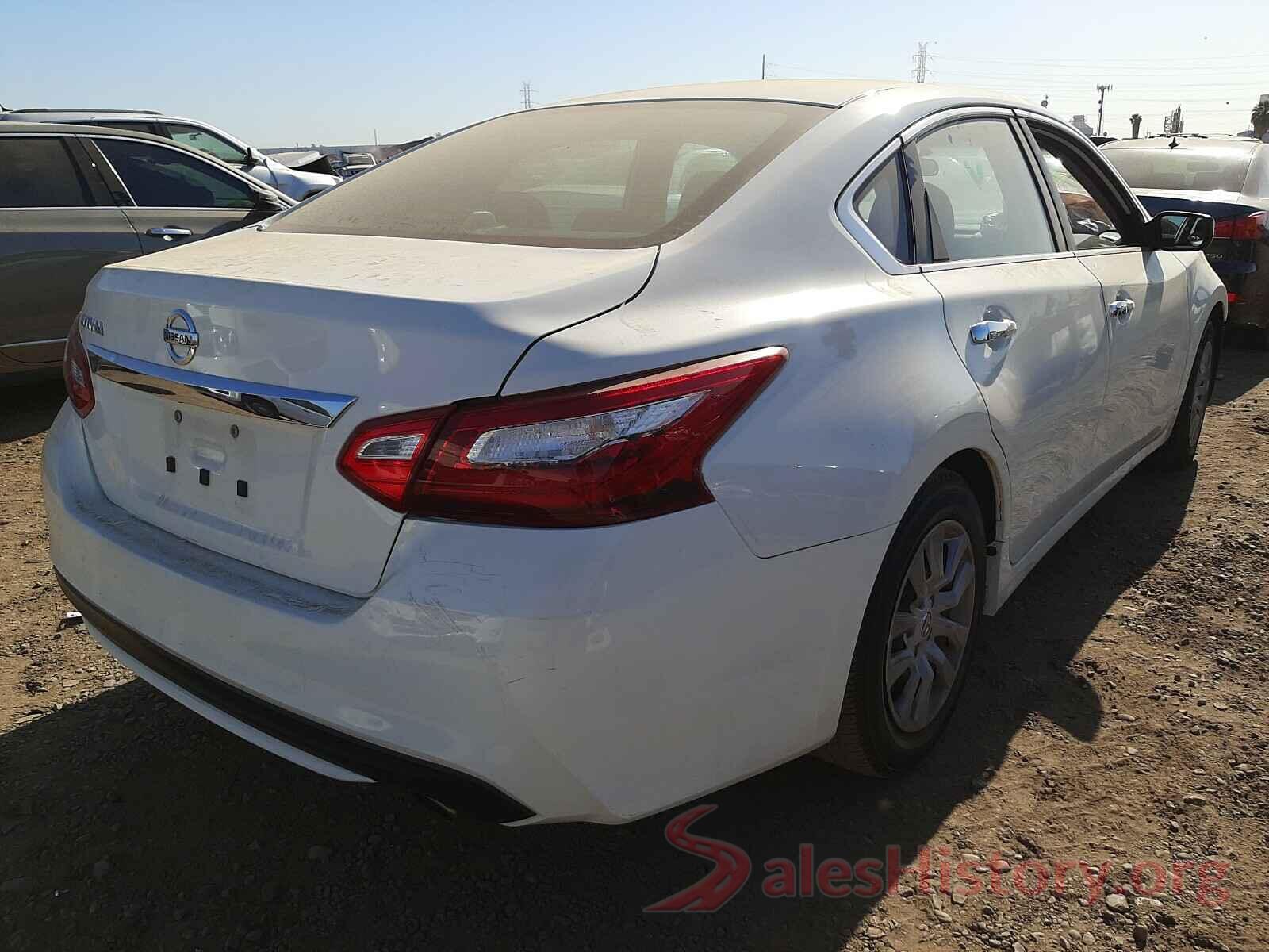 1N4AL3AP3HN325545 2017 NISSAN ALTIMA