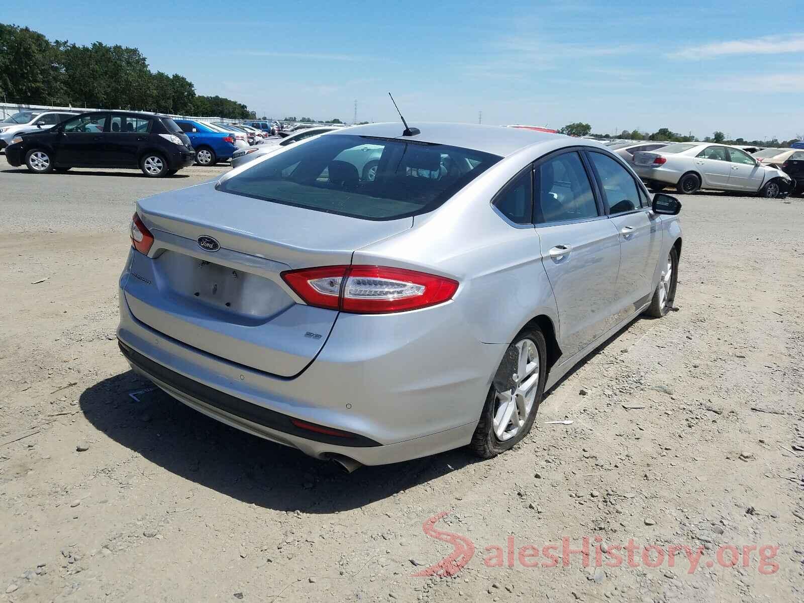 3FA6P0H79GR247685 2016 FORD FUSION