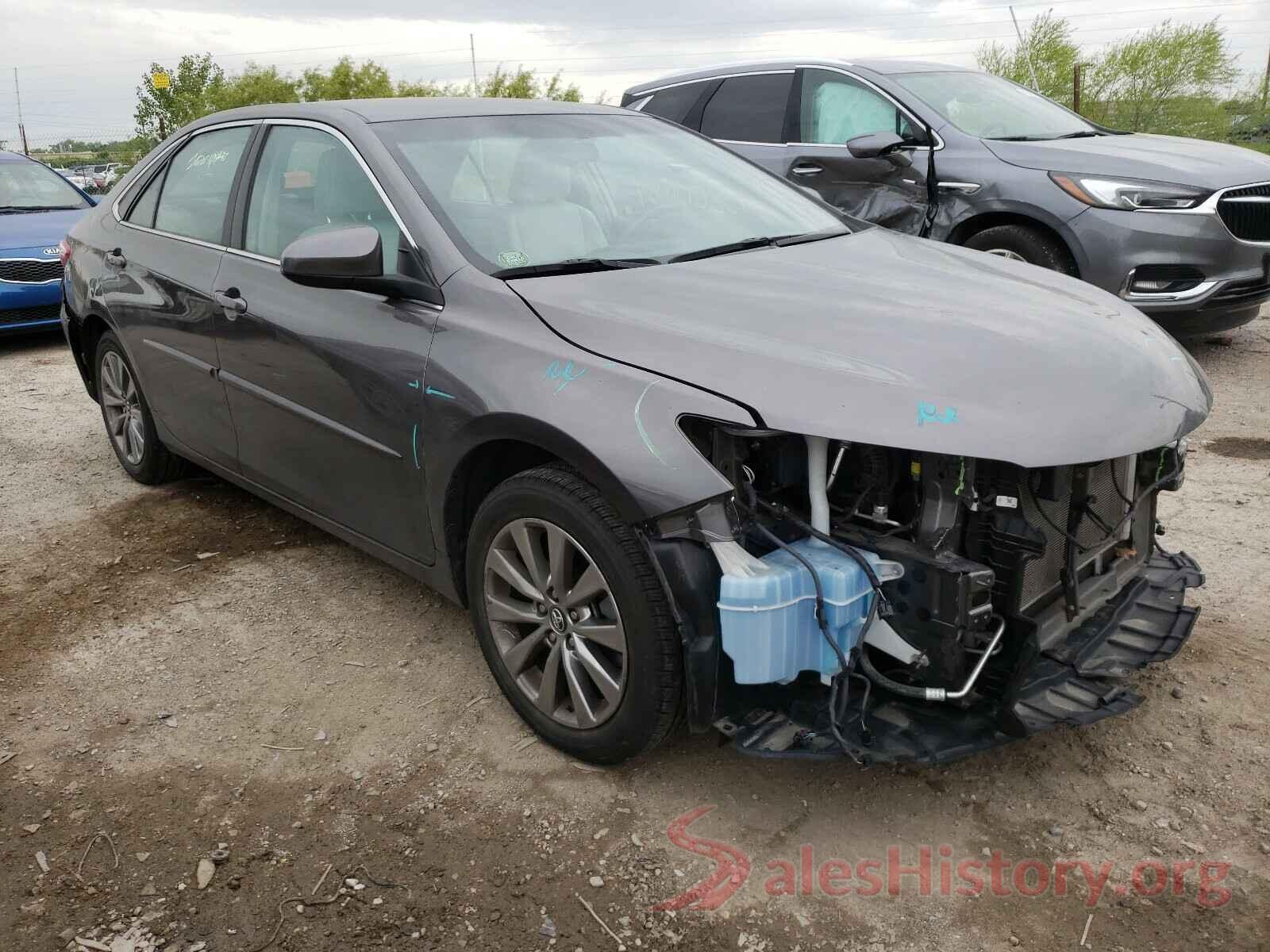 4T4BF1FK2GR556787 2016 TOYOTA CAMRY