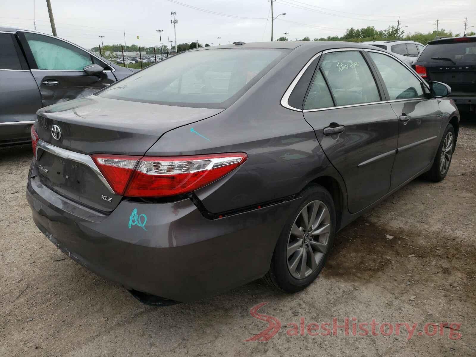 4T4BF1FK2GR556787 2016 TOYOTA CAMRY