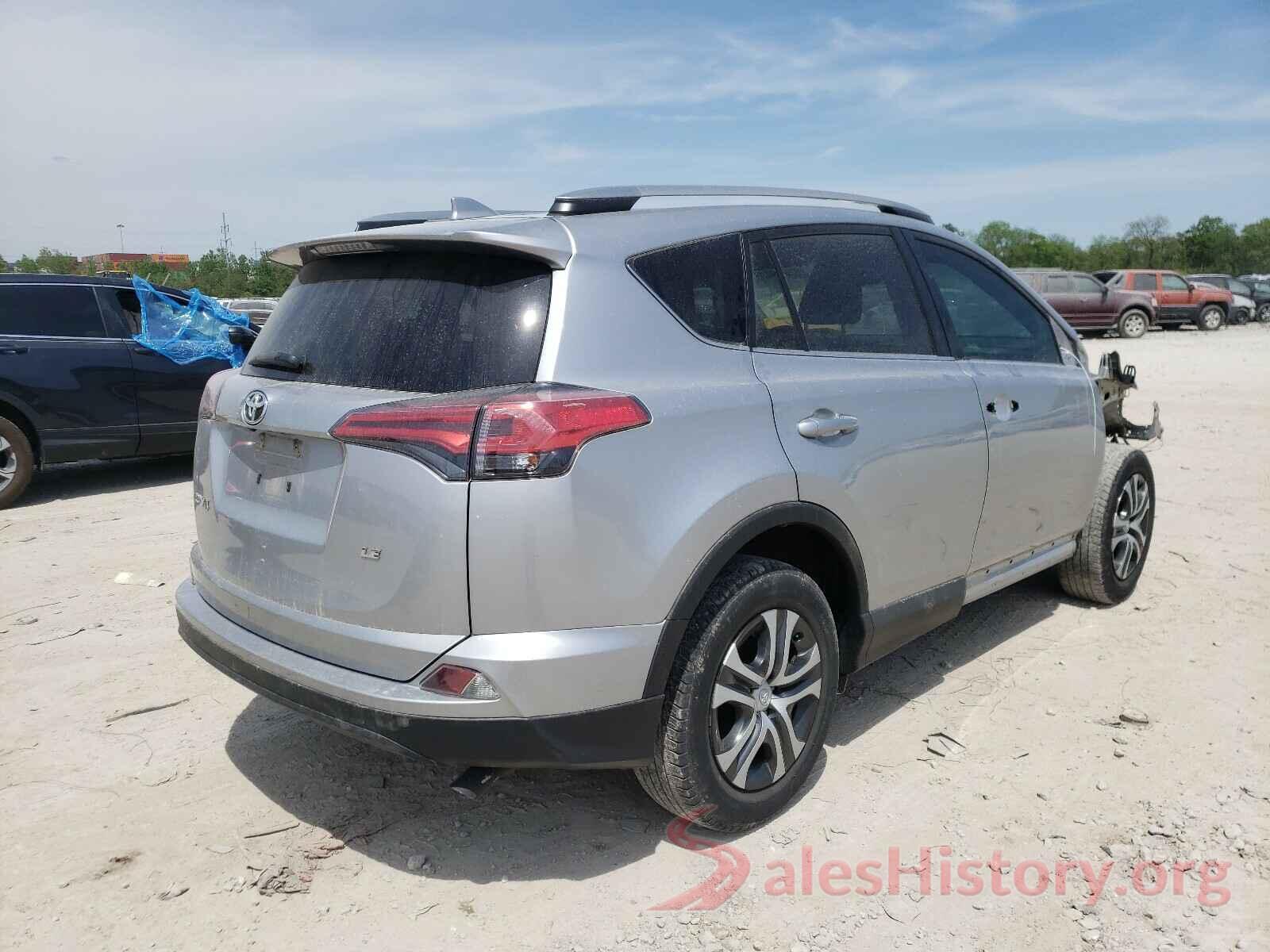 2T3ZFREV3HW369182 2017 TOYOTA RAV4