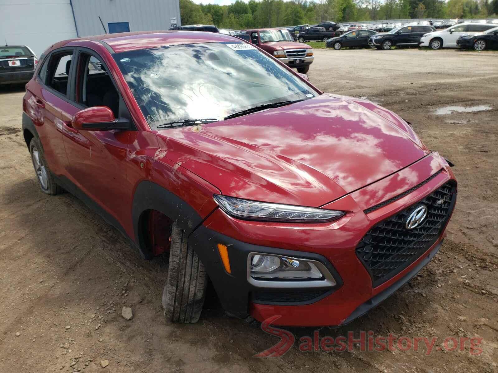 KM8K1CAA6MU644532 2021 HYUNDAI KONA