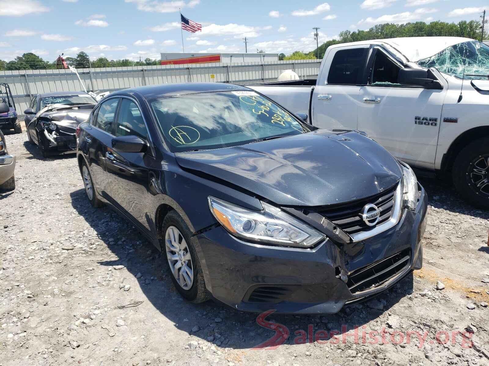 1N4AL3AP4GN339856 2016 NISSAN ALTIMA