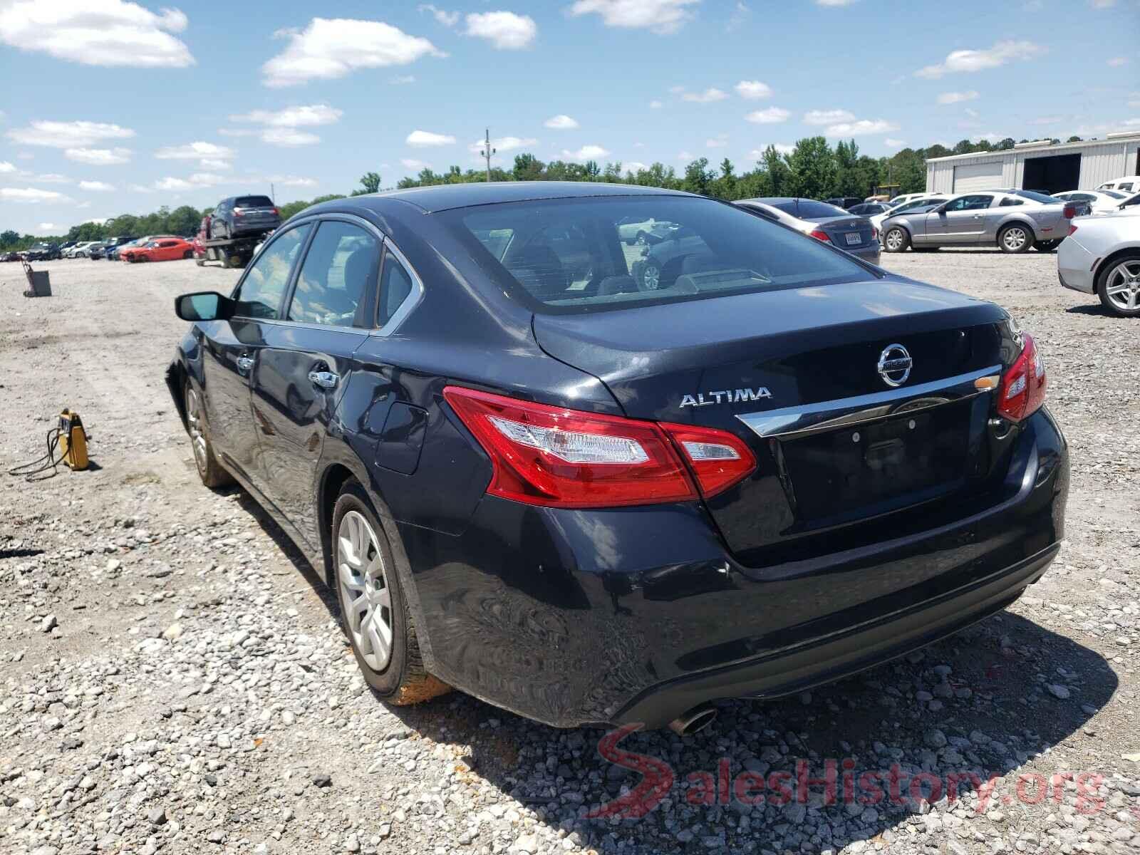 1N4AL3AP4GN339856 2016 NISSAN ALTIMA