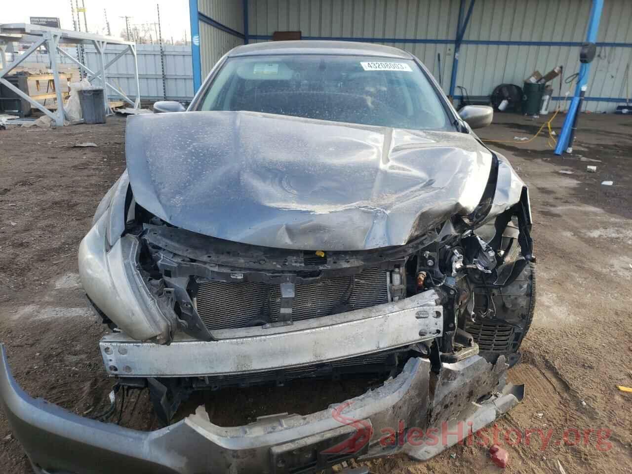 1N4AL3AP4JC248301 2018 NISSAN ALTIMA