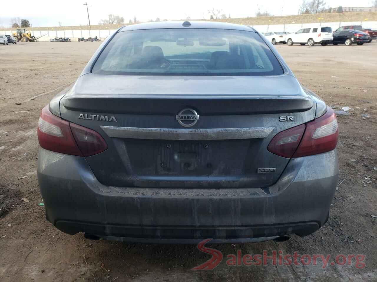 1N4AL3AP4JC248301 2018 NISSAN ALTIMA