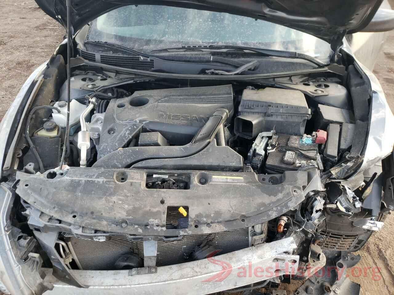 1N4AL3AP4JC248301 2018 NISSAN ALTIMA