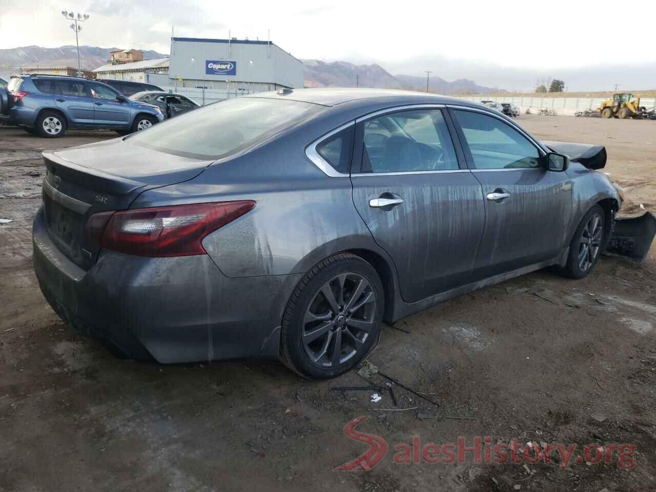 1N4AL3AP4JC248301 2018 NISSAN ALTIMA