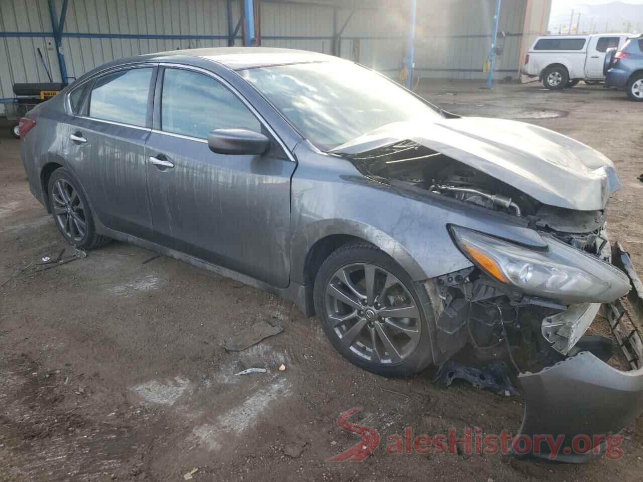 1N4AL3AP4JC248301 2018 NISSAN ALTIMA