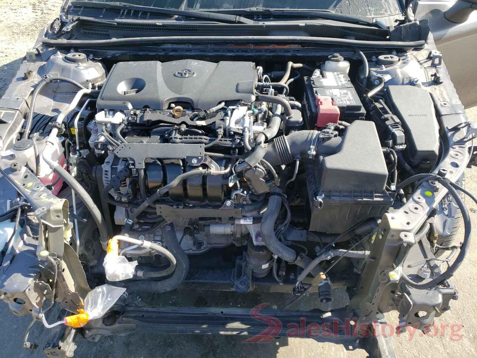 4T1B11HK2JU545074 2018 TOYOTA CAMRY