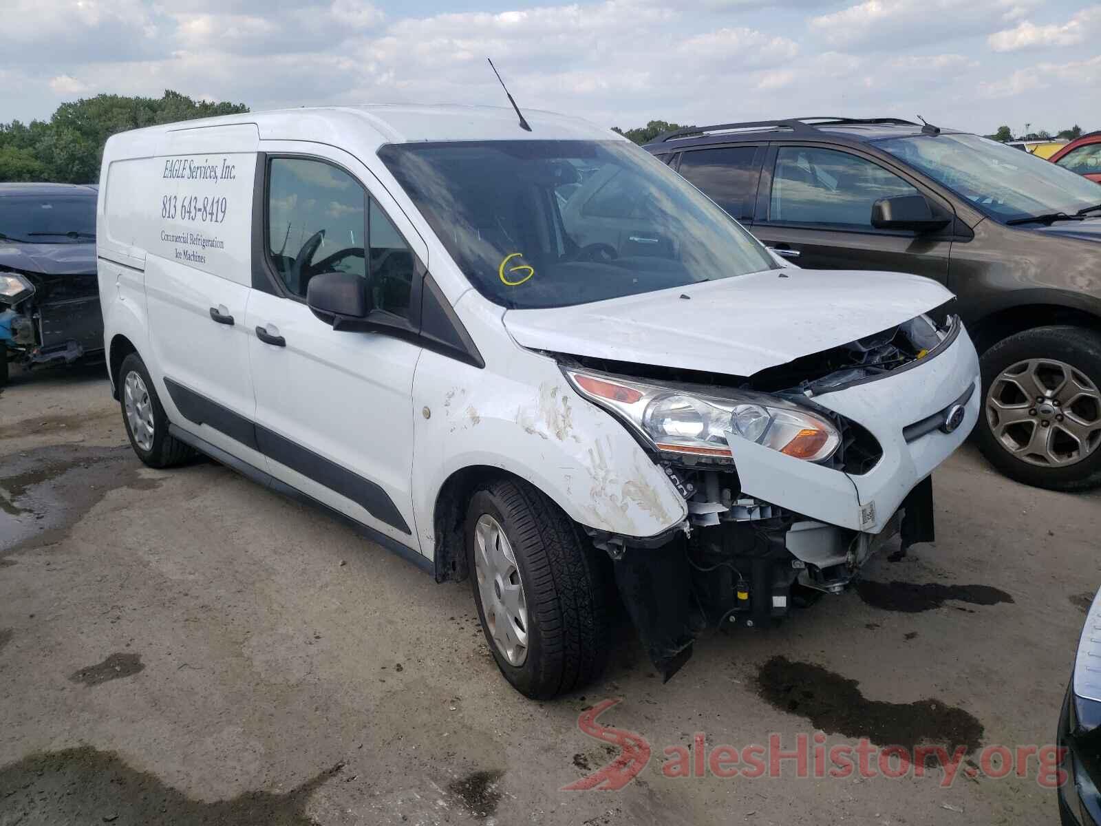 NM0LS7F71G1256489 2016 FORD TRANSIT CO