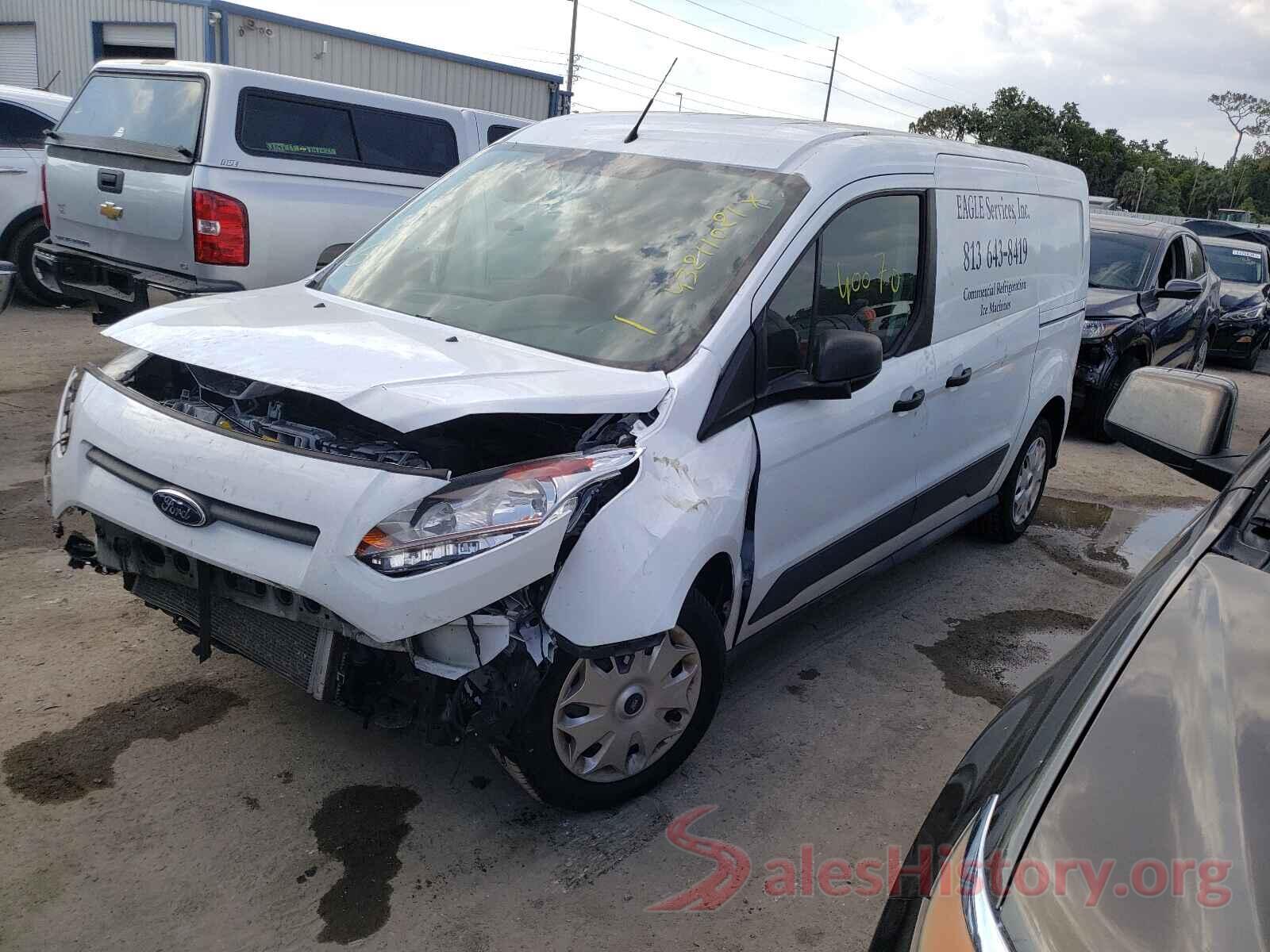 NM0LS7F71G1256489 2016 FORD TRANSIT CO