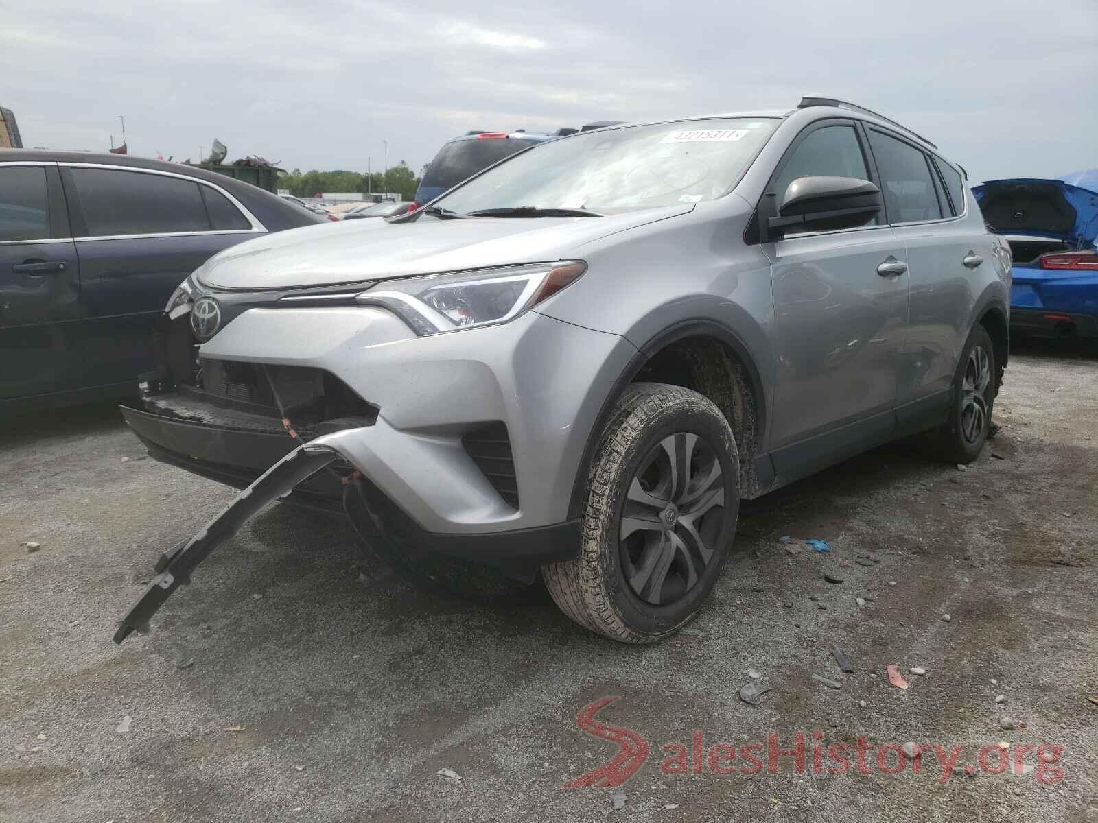 2T3ZFREV4JW428925 2018 TOYOTA RAV4