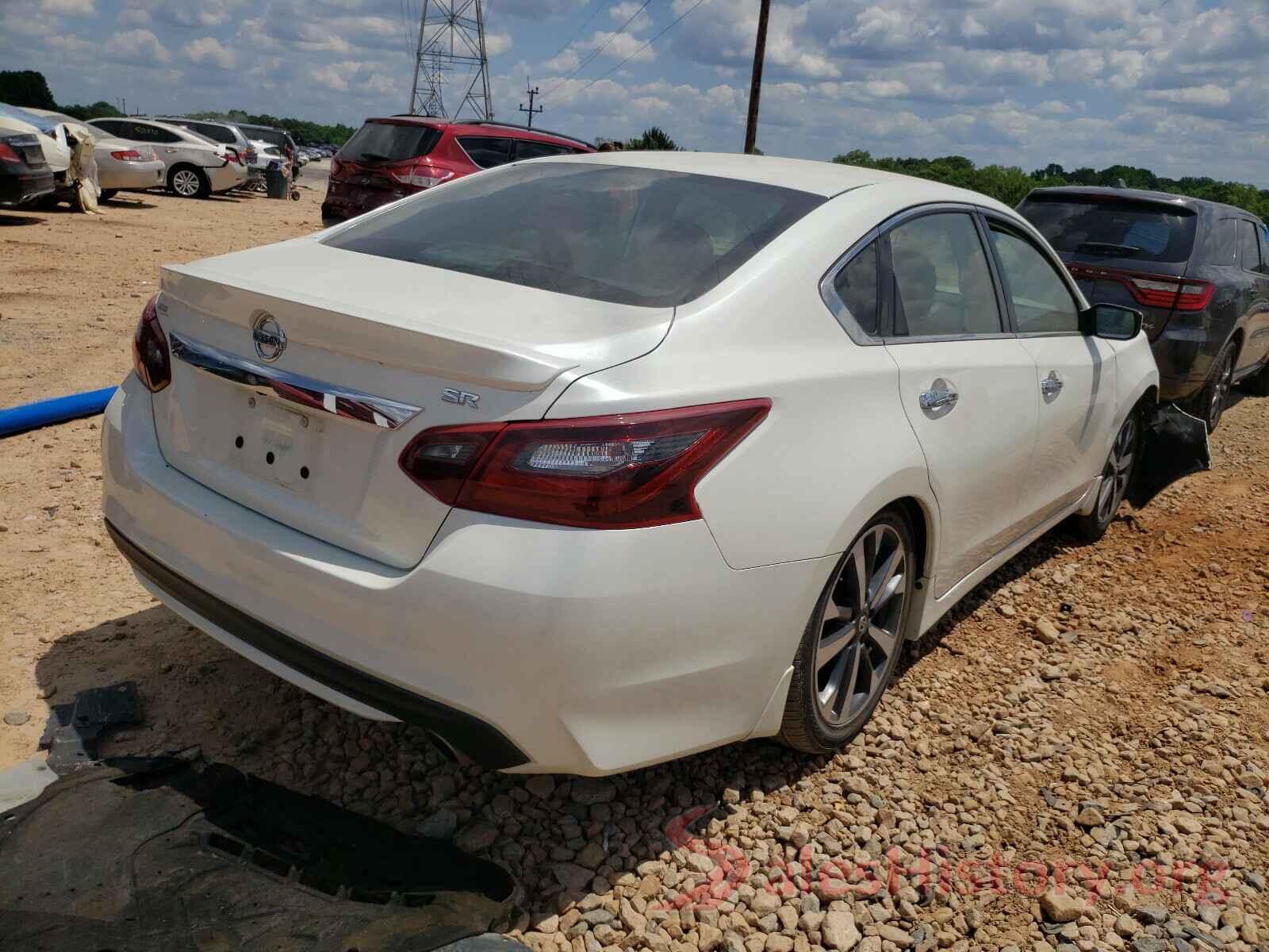 1N4AL3AP3HC293370 2017 NISSAN ALTIMA