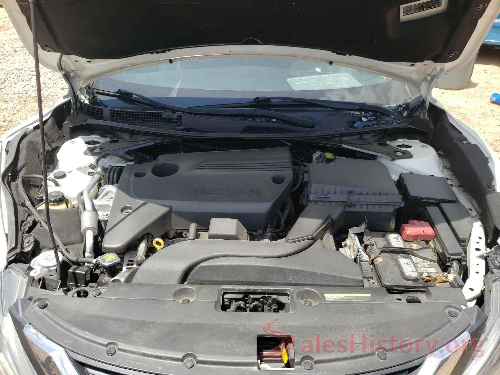 1N4AL3AP3HC293370 2017 NISSAN ALTIMA