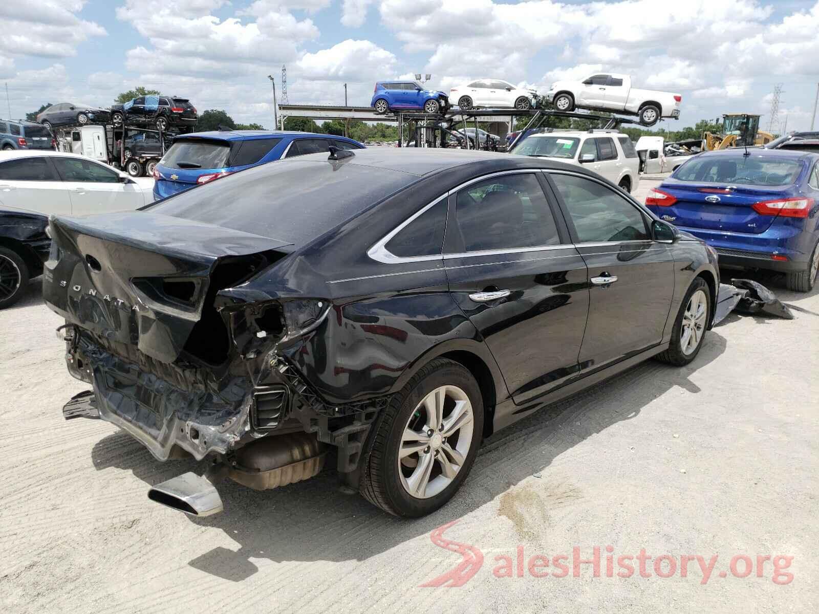 5NPE34AF7JH639553 2018 HYUNDAI SONATA