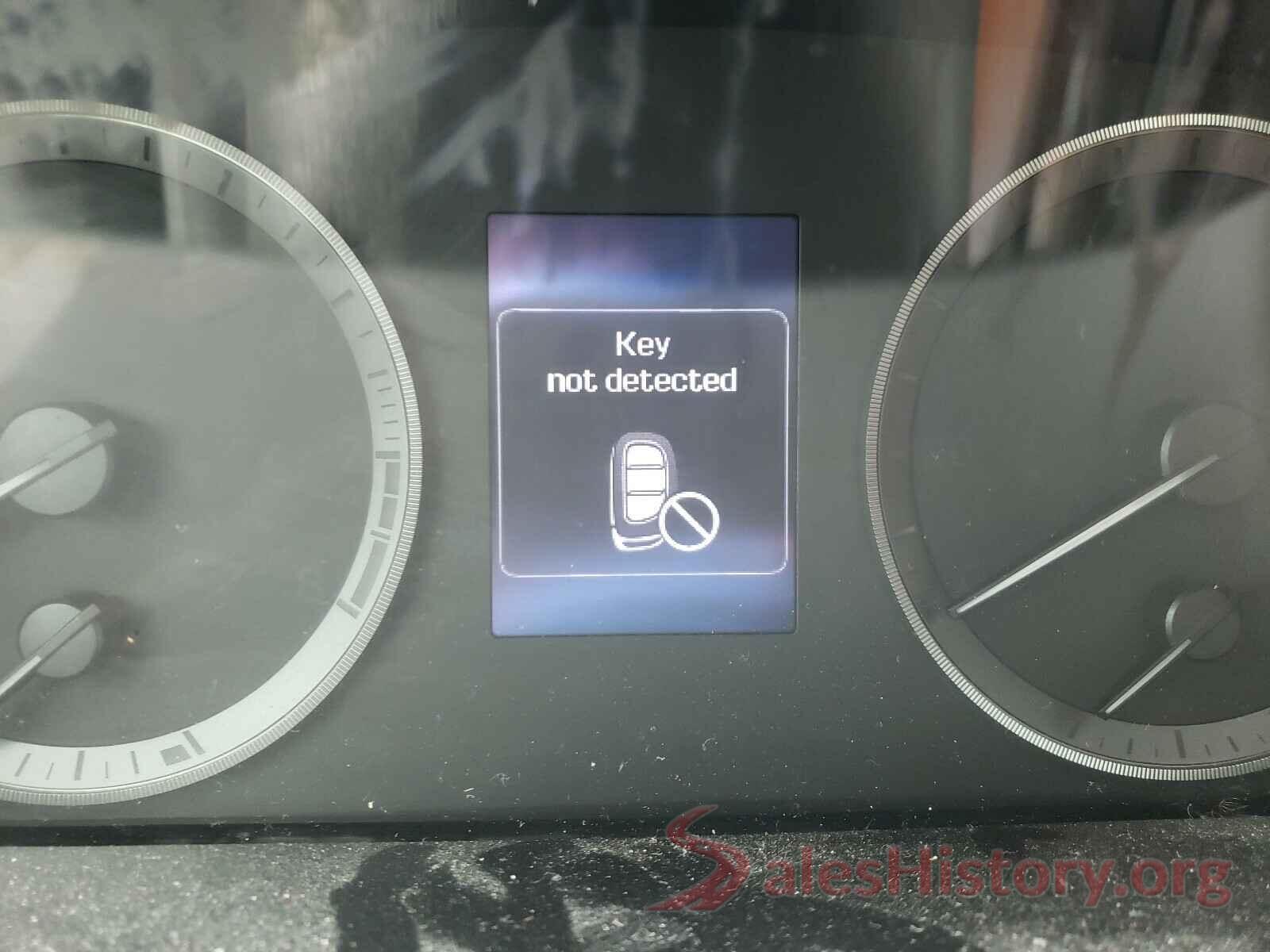 5NPE34AF5GH304266 2016 HYUNDAI SONATA