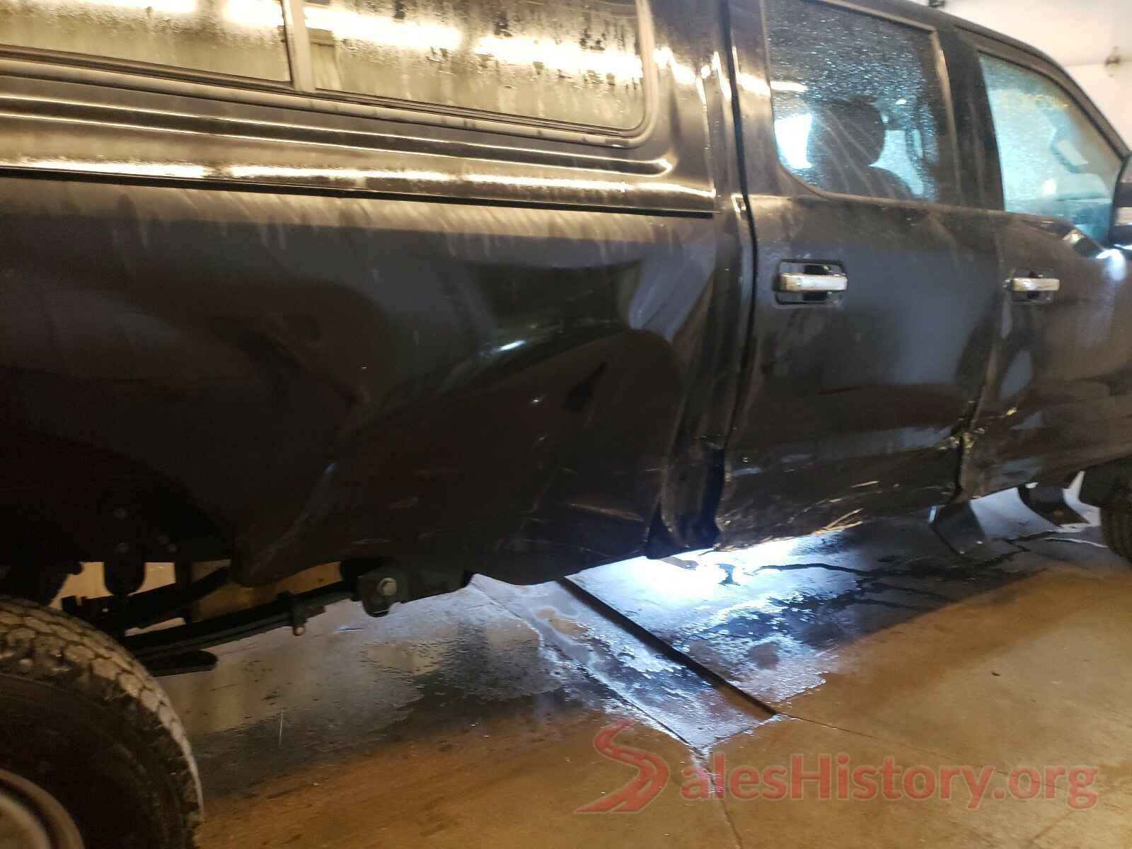 1FT7W2B60KED28471 2019 FORD F250