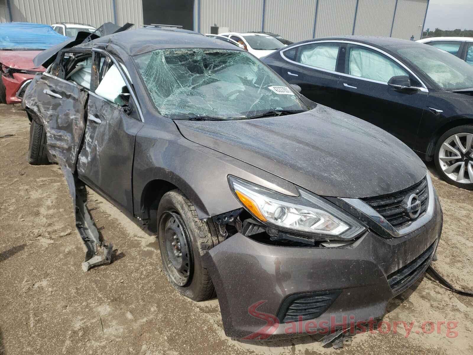 1N4AL3AP7GC208514 2016 NISSAN ALTIMA