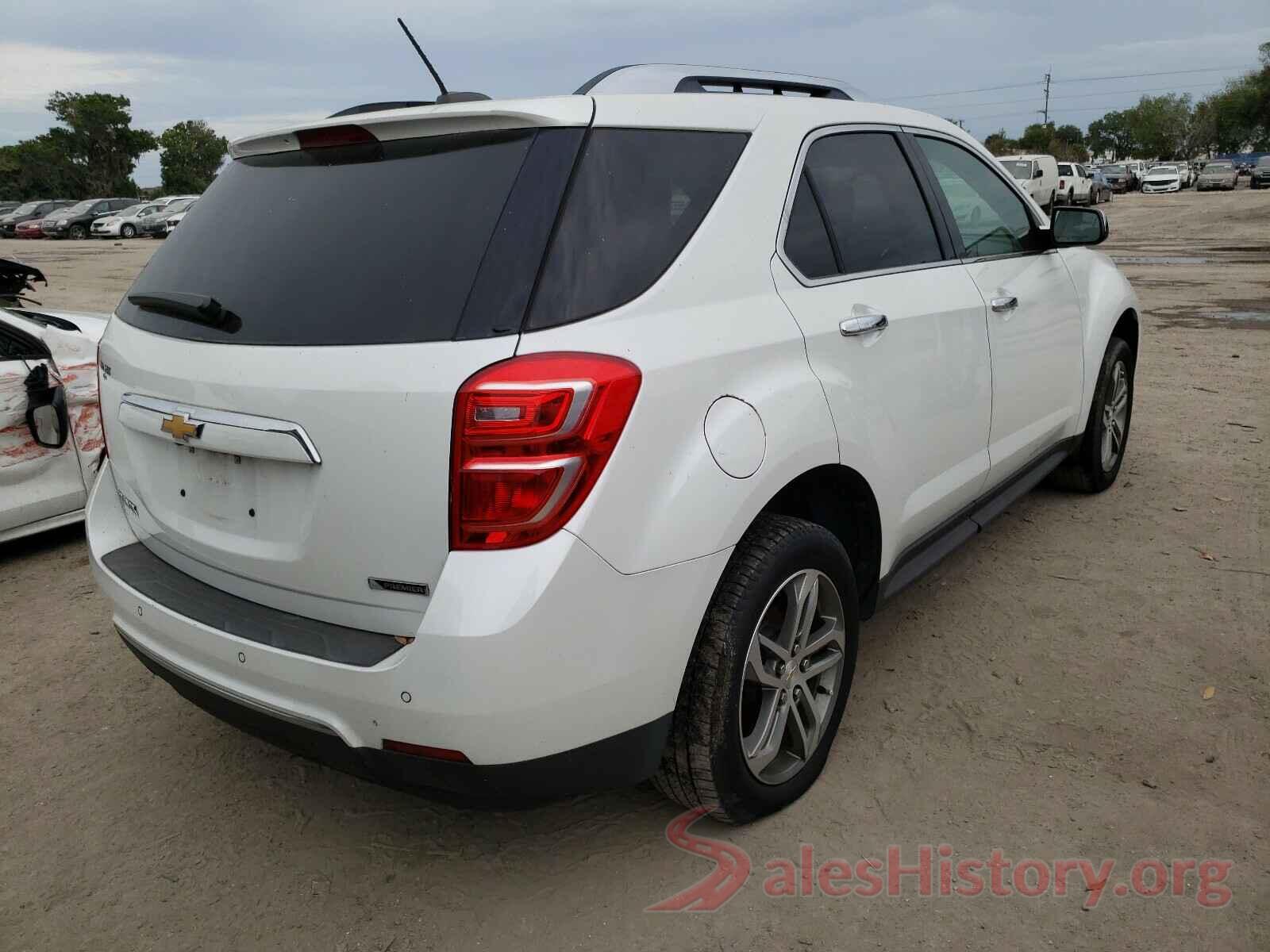 2GNALDEK0H6167904 2017 CHEVROLET EQUINOX