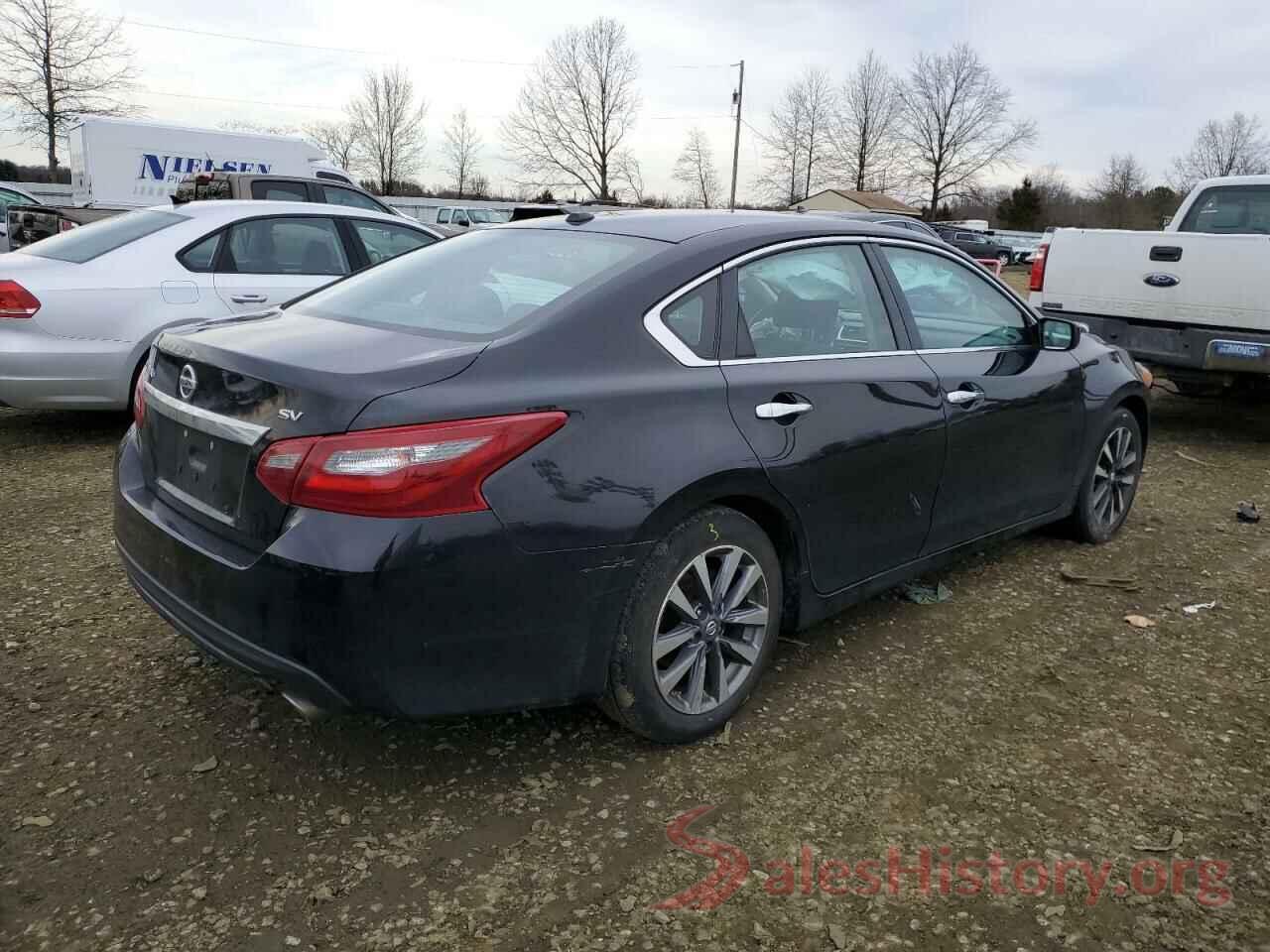 1N4AL3AP1JC263497 2018 NISSAN ALTIMA