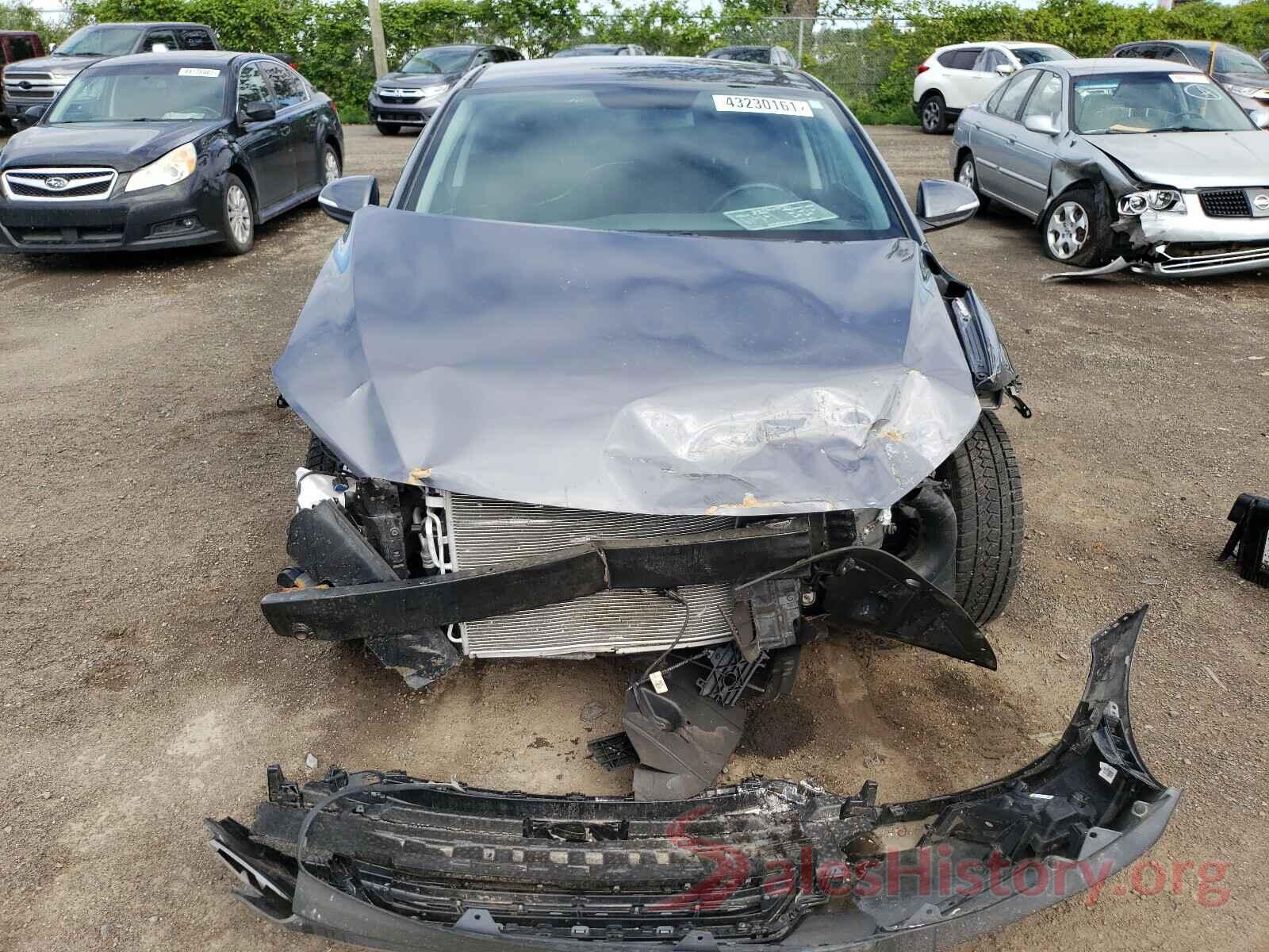 KMHD84LFXJU641499 2018 HYUNDAI ELANTRA