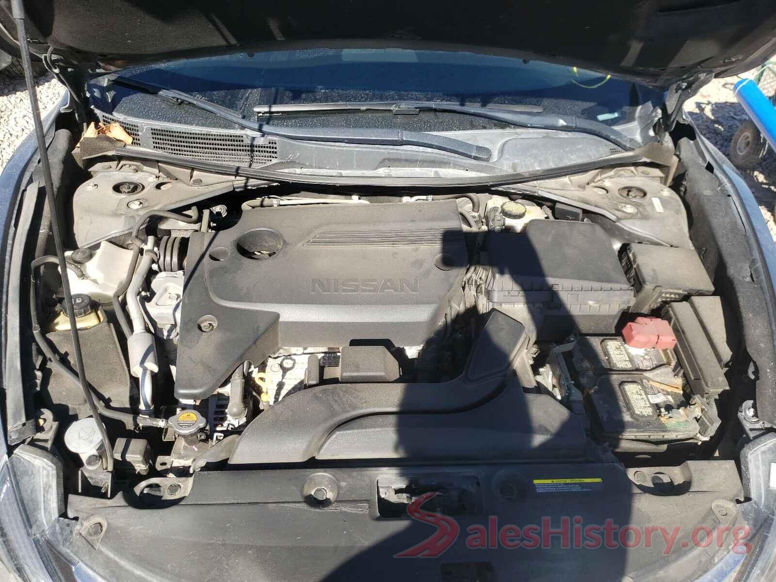 1N4AL3AP1HN326435 2017 NISSAN ALTIMA