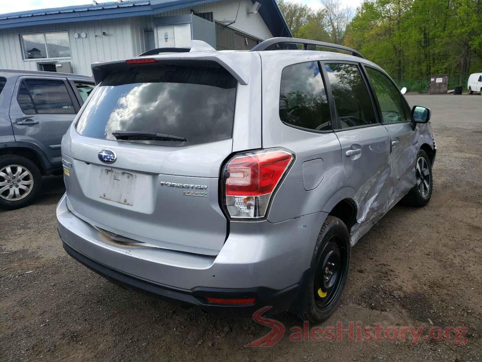 JF2SJAEC9HH594083 2017 SUBARU FORESTER