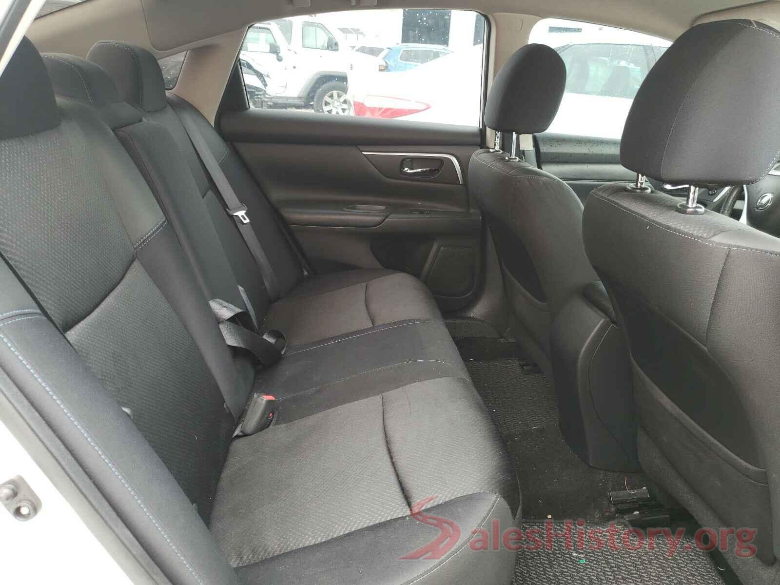 1N4AL3AP7GC211011 2016 NISSAN ALTIMA