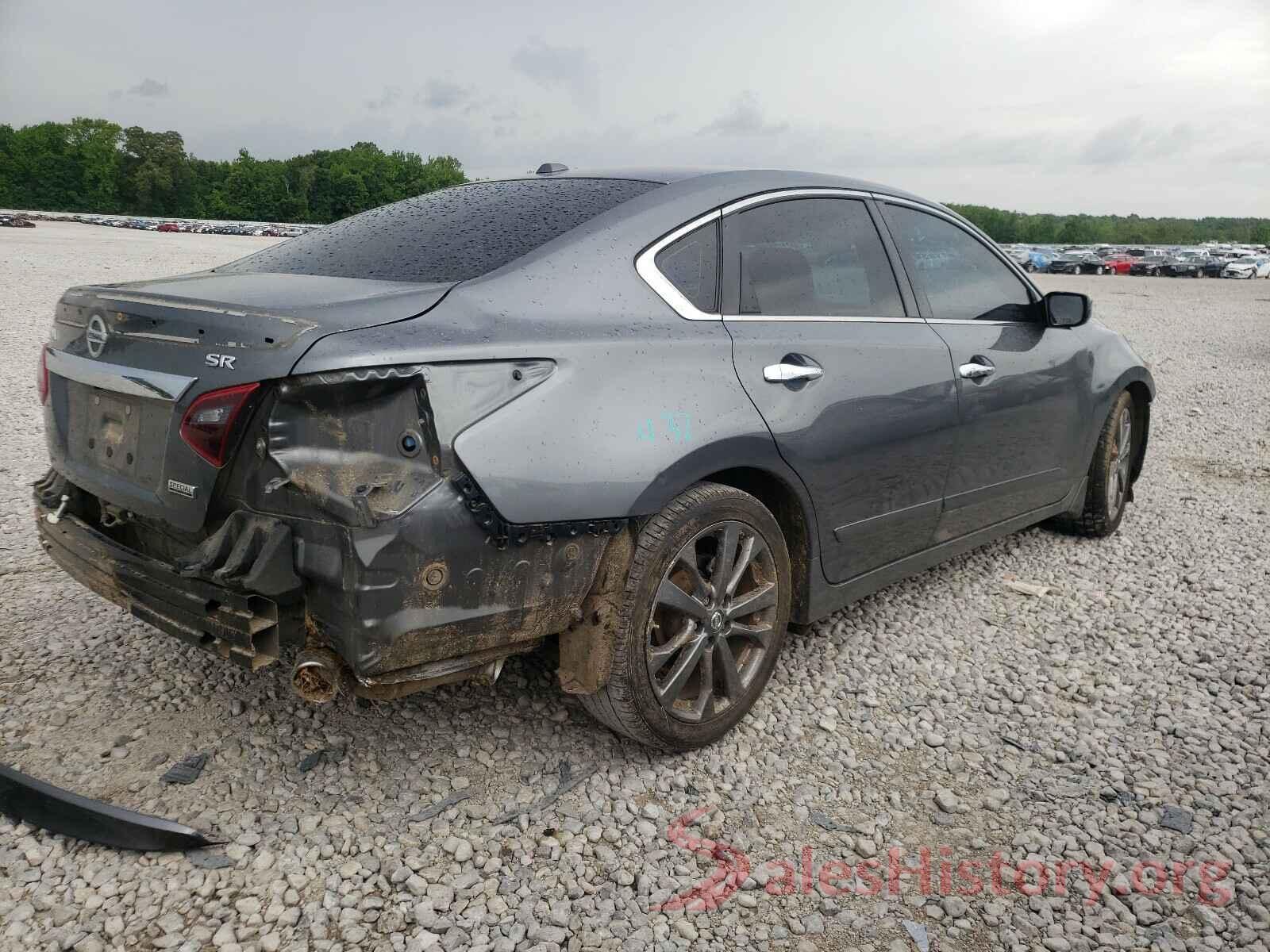 1N4AL3AP4JC228811 2018 NISSAN ALTIMA