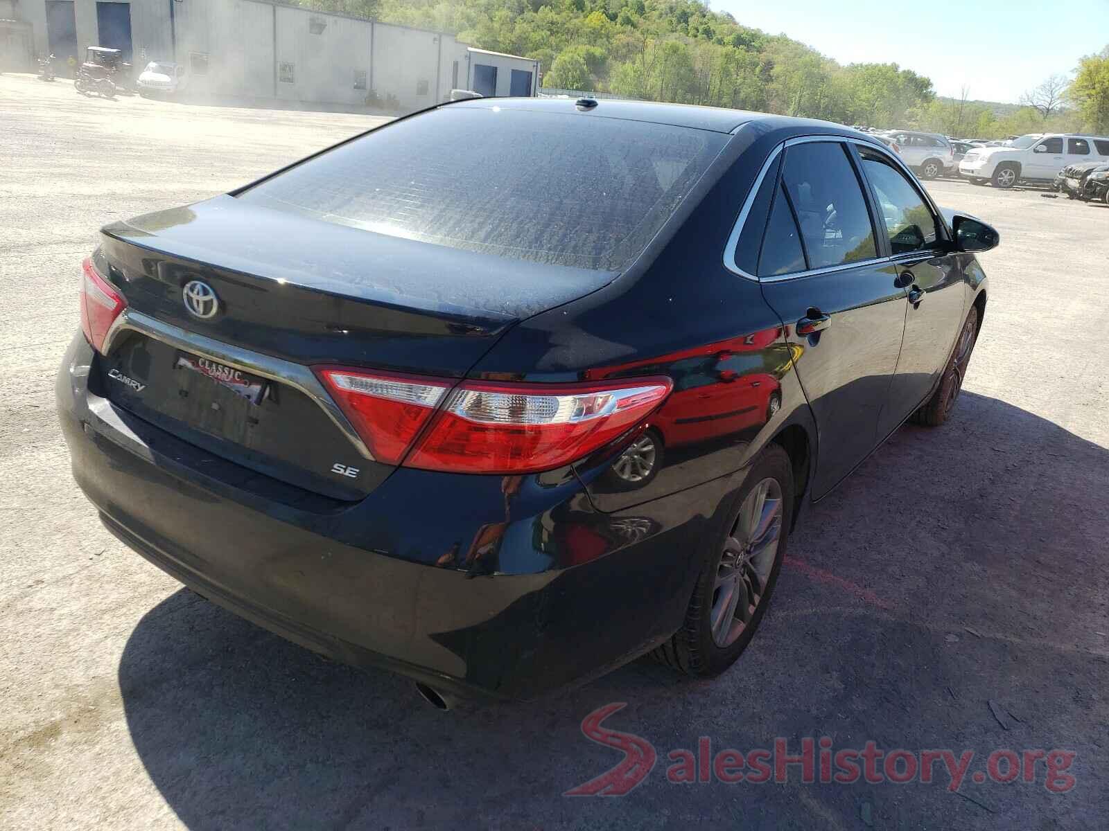 4T1BF1FK7HU361585 2017 TOYOTA CAMRY